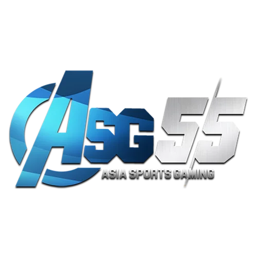 Asg55
